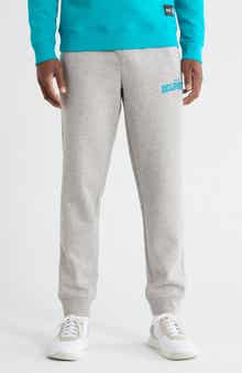 BOSS Sanders Miami Dolphins NFL Joggers