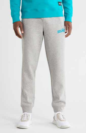 BOSS Sanders Miami Dolphins NFL Joggers