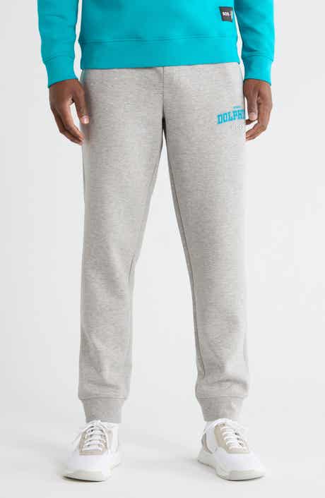 BOSS Sanders Miami Dolphins NFL Joggers