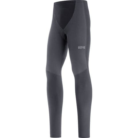 Men's C3 Partial Gore-tex Infinium Thermo Tight