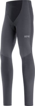 GOREWEAR C3 Partial Gore-tex Infinium Thermo Tight - Men's