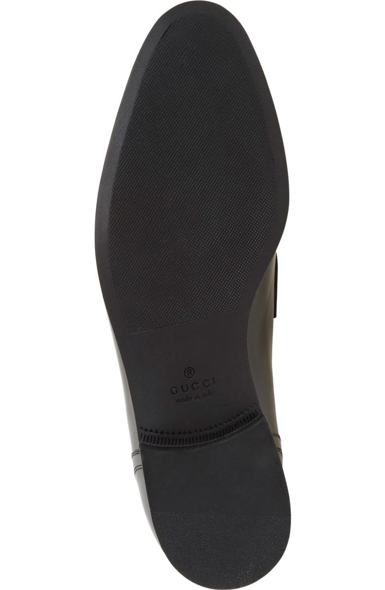 Gucci Ravello Penny Loafer, Alternate, color,