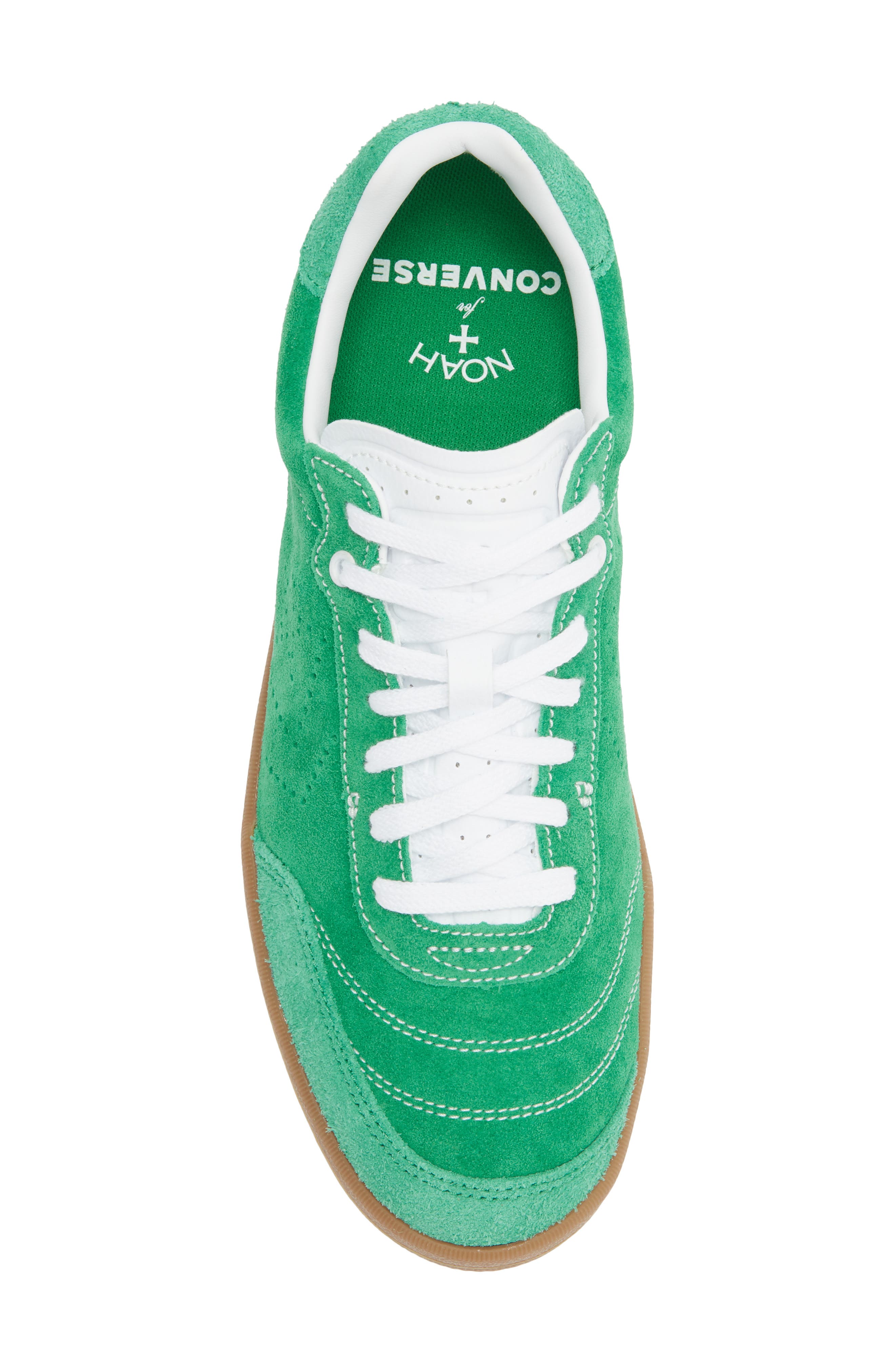 Louie Lopez 2 Sneaker, Alternate, color, FIRST TEE/ WHITE/ GOLD