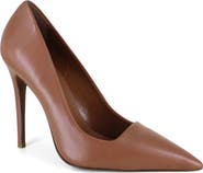 BCBGMAXAZRIA Niah Pointed Toe Pump