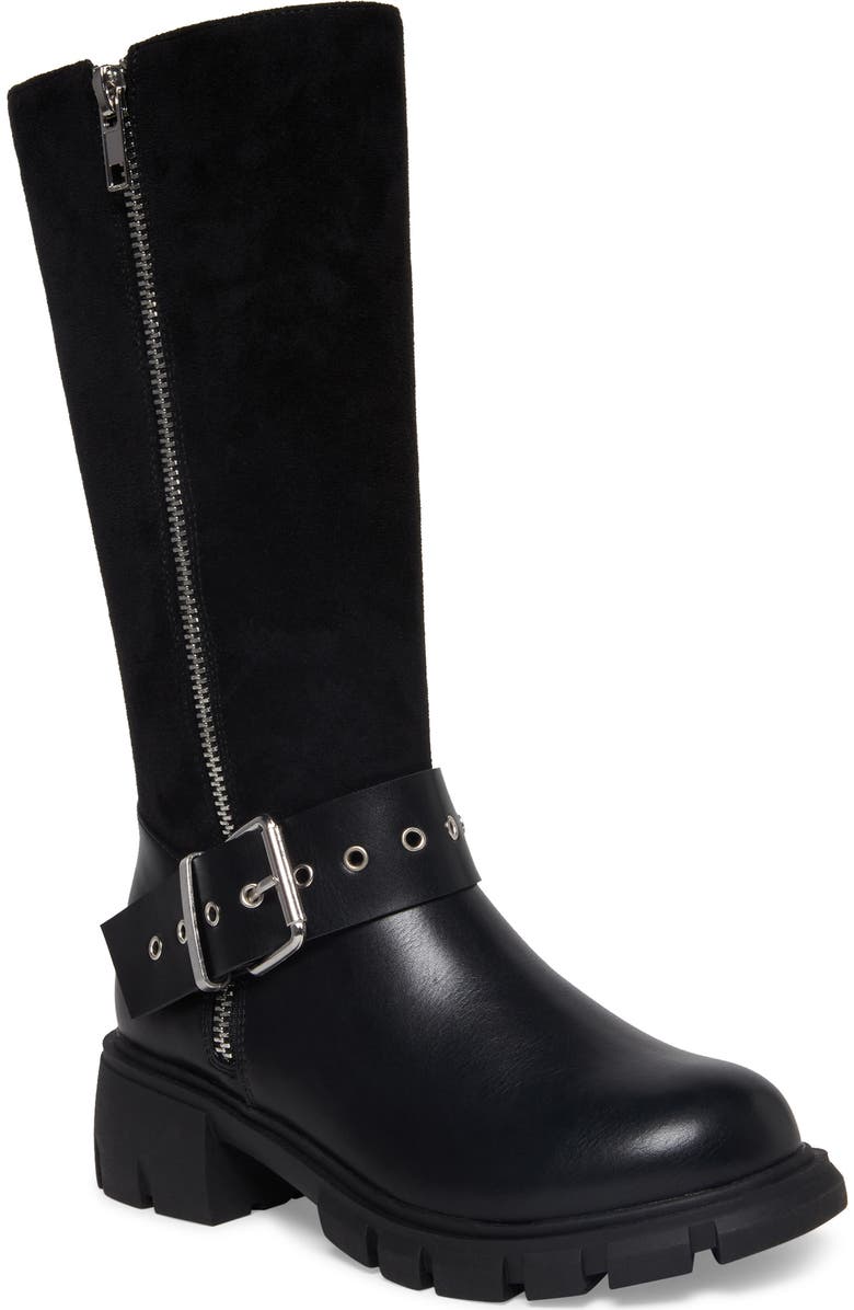 Steve Madden Jholly Boot, Main, color,