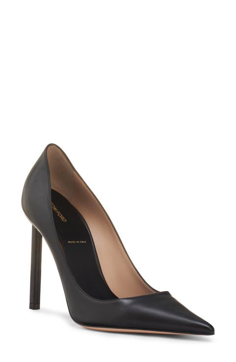 Women's TOM FORD Shoes | Nordstrom