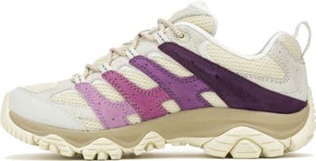 Moab 3 Hiking Shoe