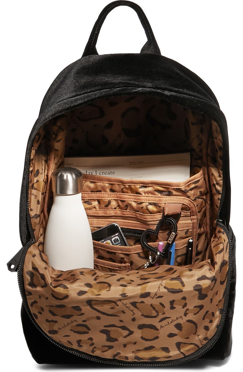 Aimee Kestenberg Boyfriend Backpack, Alternate, color,