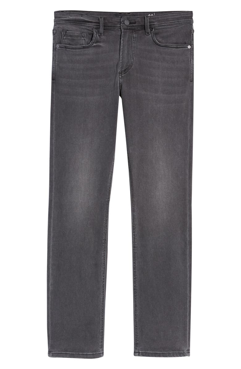 BLANKNYC Wooster Slim Fit Jeans, Alternate, color,