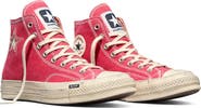 Converse x Madhappy Chuck 70 High Top Sneaker