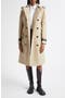 selected Oatmeal Beige