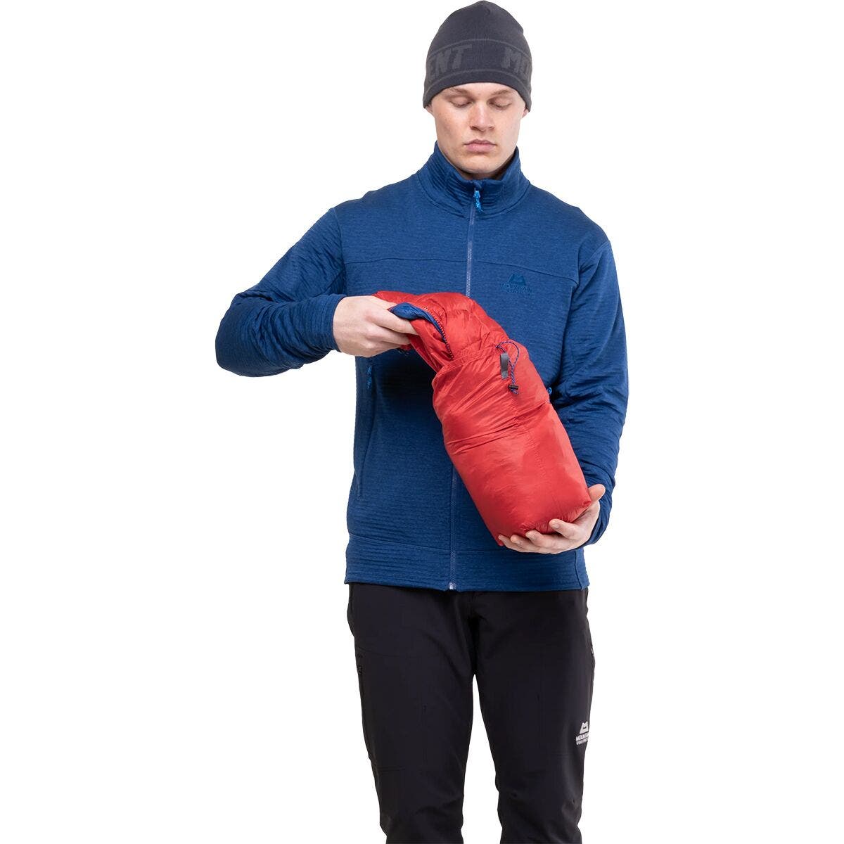 Baltoro Jacket - Men's - image 2