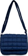 Youzey The Halo Crossbody Bag