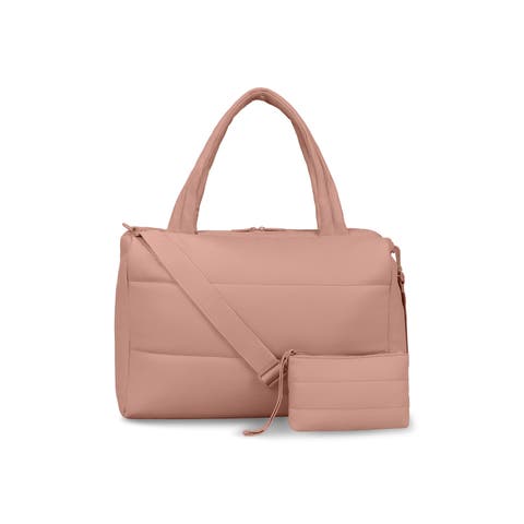 - Brussels Tote Bag