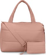 bugatti Bugatti- Brussels Tote Bag