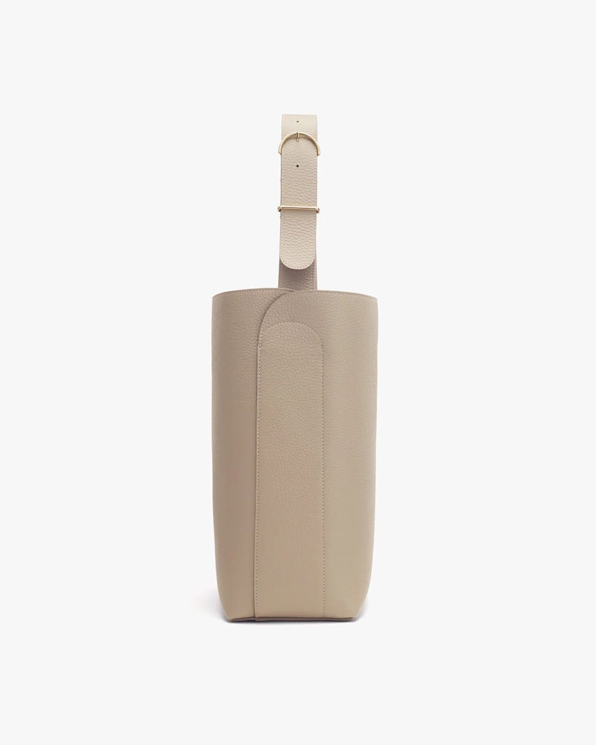 Oversized Linea Bag, Alternate, color, Stone