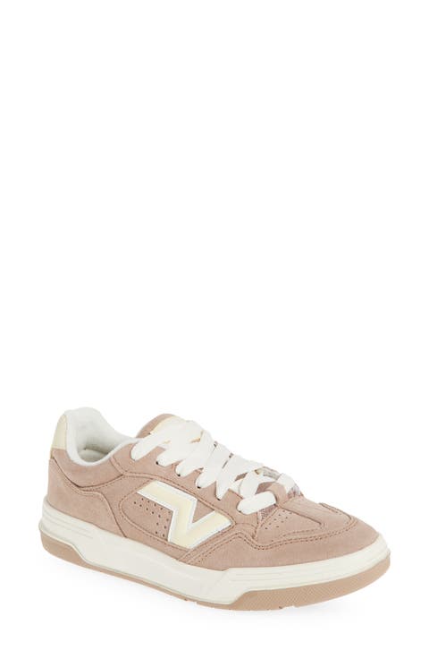 Upland Clue Sneaker (Women)