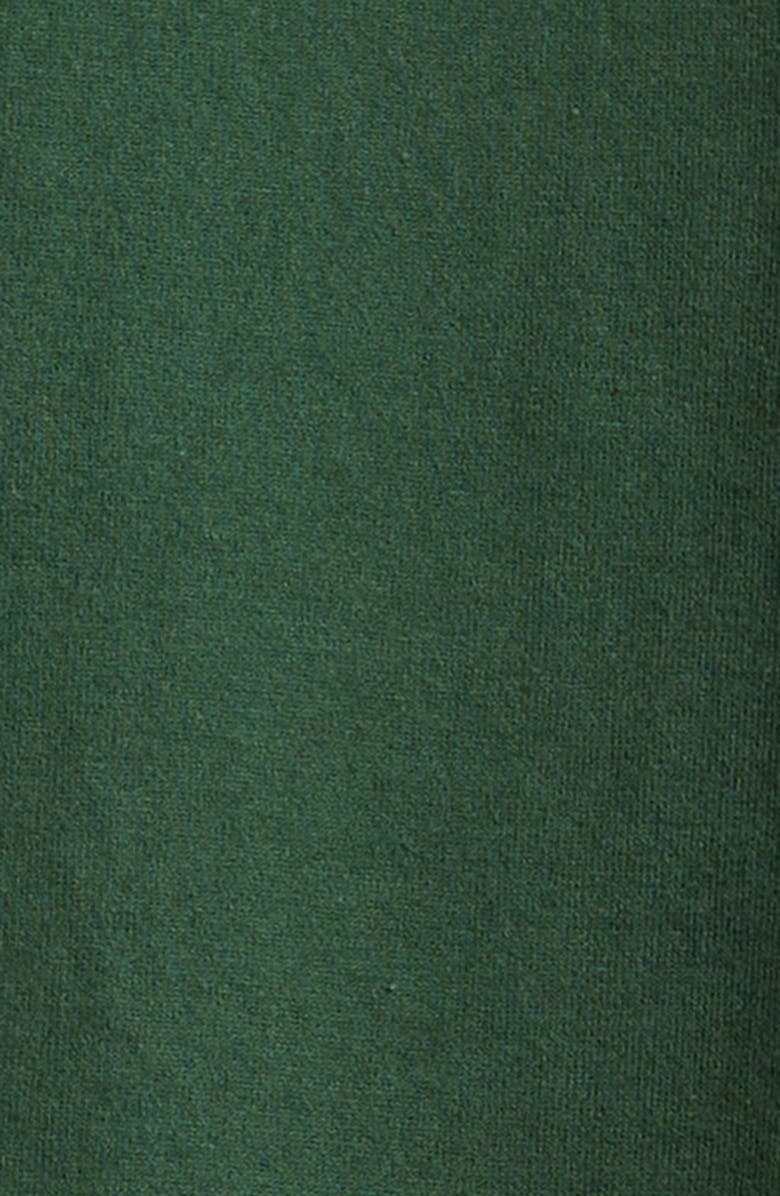 Undercover Horror Graphic T-Shirt, Alternate, color, Khaki Green