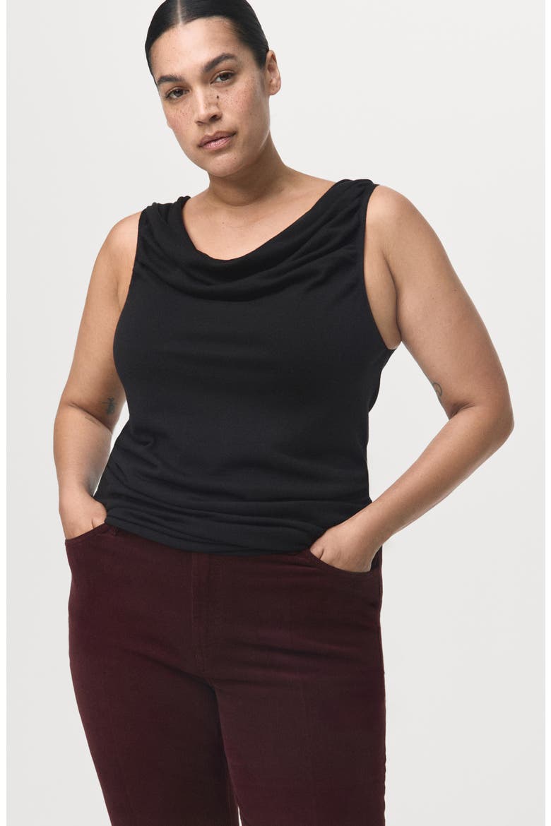 Bootcut Corduroy Pants, Alternate, color, WINE