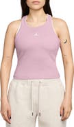 Jordan Essential Racerback Tank