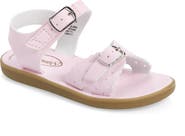 Footmates Eco-Ariel Waterproof Sandal