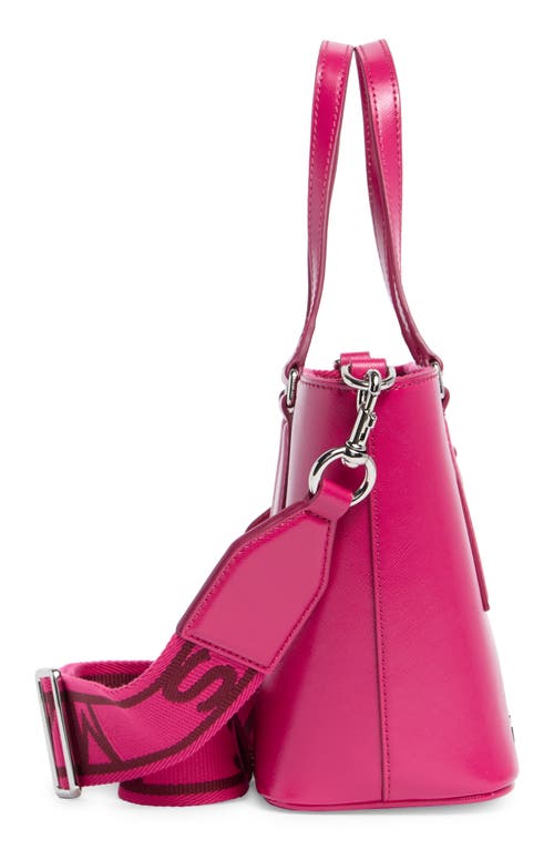MARC JACOBS MARC JACOBS SMALL SATCHEL