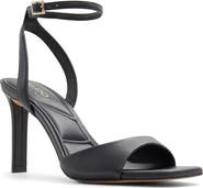 ALDO Sake Ankle Strap Sandal