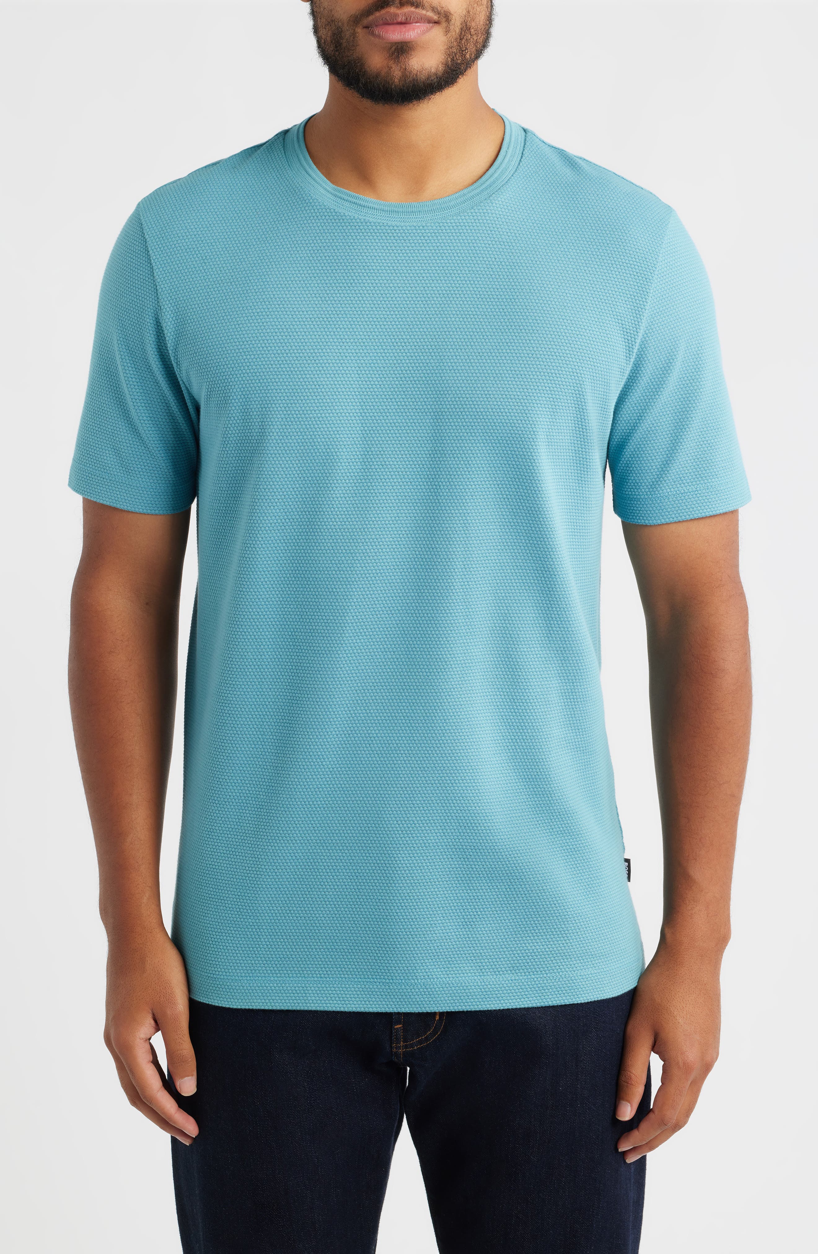 selected LIGHT/ PASTEL BLUE