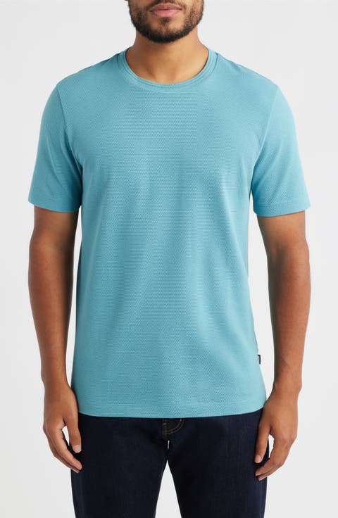 Men's Tiburt T-Shirt