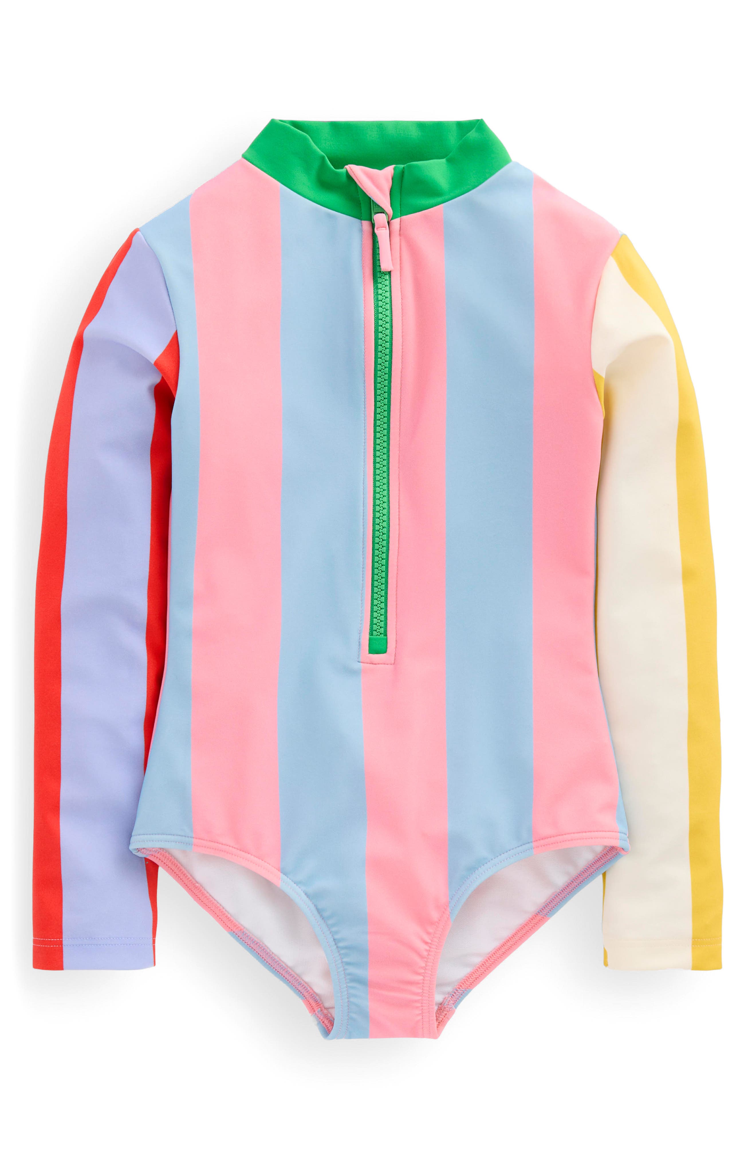 selected HOTPOTCH STRIPE