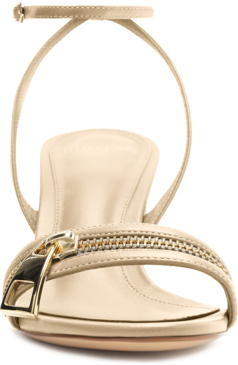 Alexandre Birman Zoe Ankle Strap Sandal, Alternate, color,