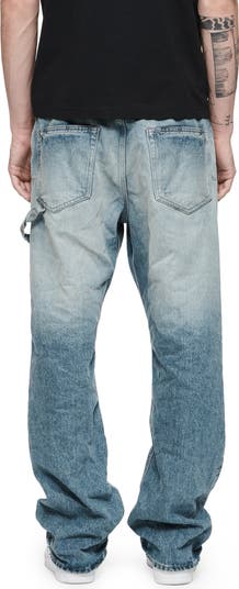 P015 Carpenter Jeans
