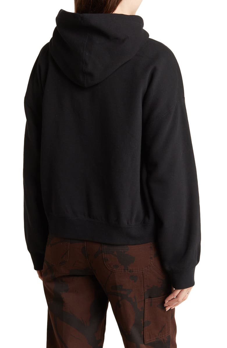 Obey Ellis Hoodie, Alternate, color,