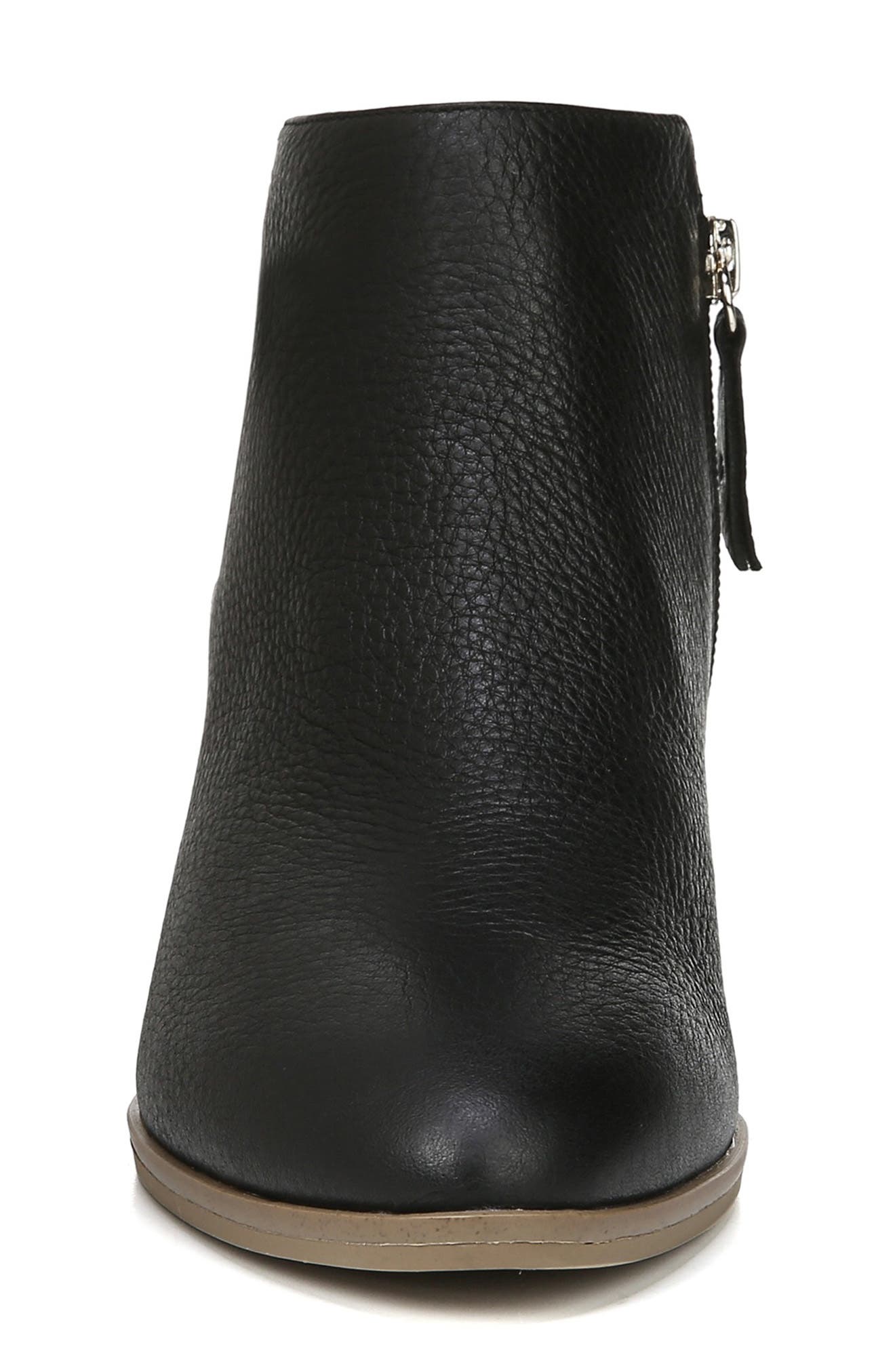 Dr. Scholl's Largo Bootie, Alternate, color, 