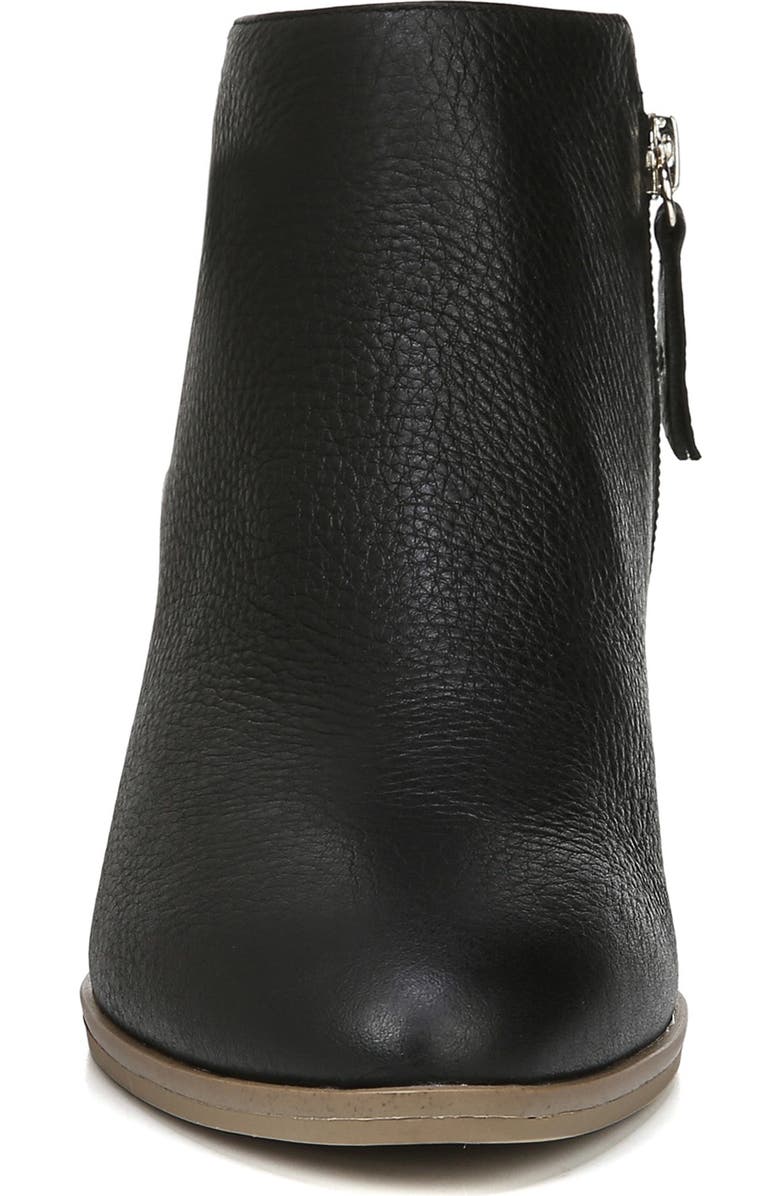 Dr. Scholl's Largo Bootie, Alternate, color,