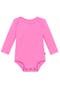  Medium Pink