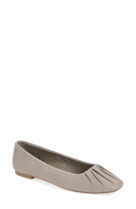 Leilani Ballet Flat