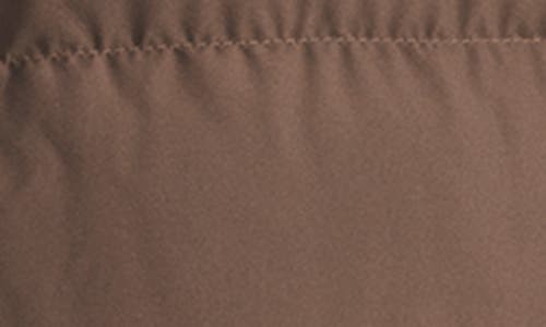 THE NORTH FACE THE NORTH FACE ACONAGUA 3 PUFFER VEST