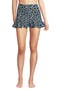  Navy Mini Bloom Floral