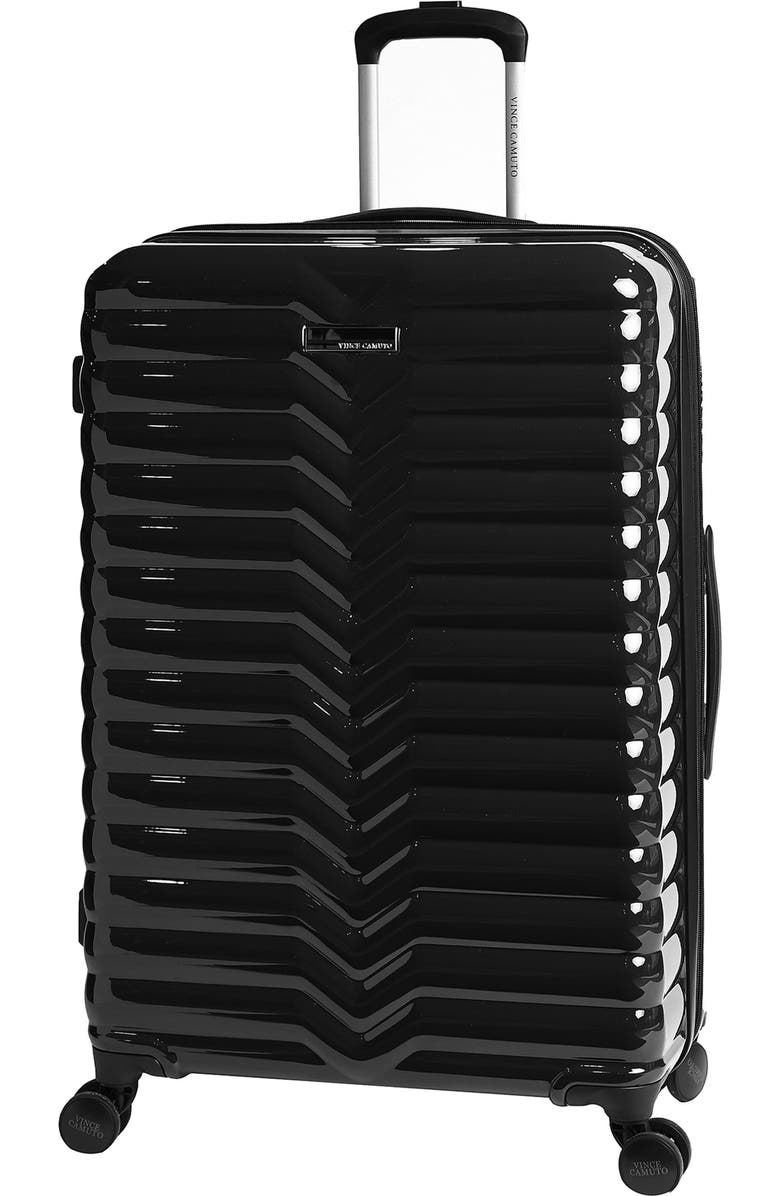 Vince Camuto Avery 20" Hardshell Spinner Case, Main, color,