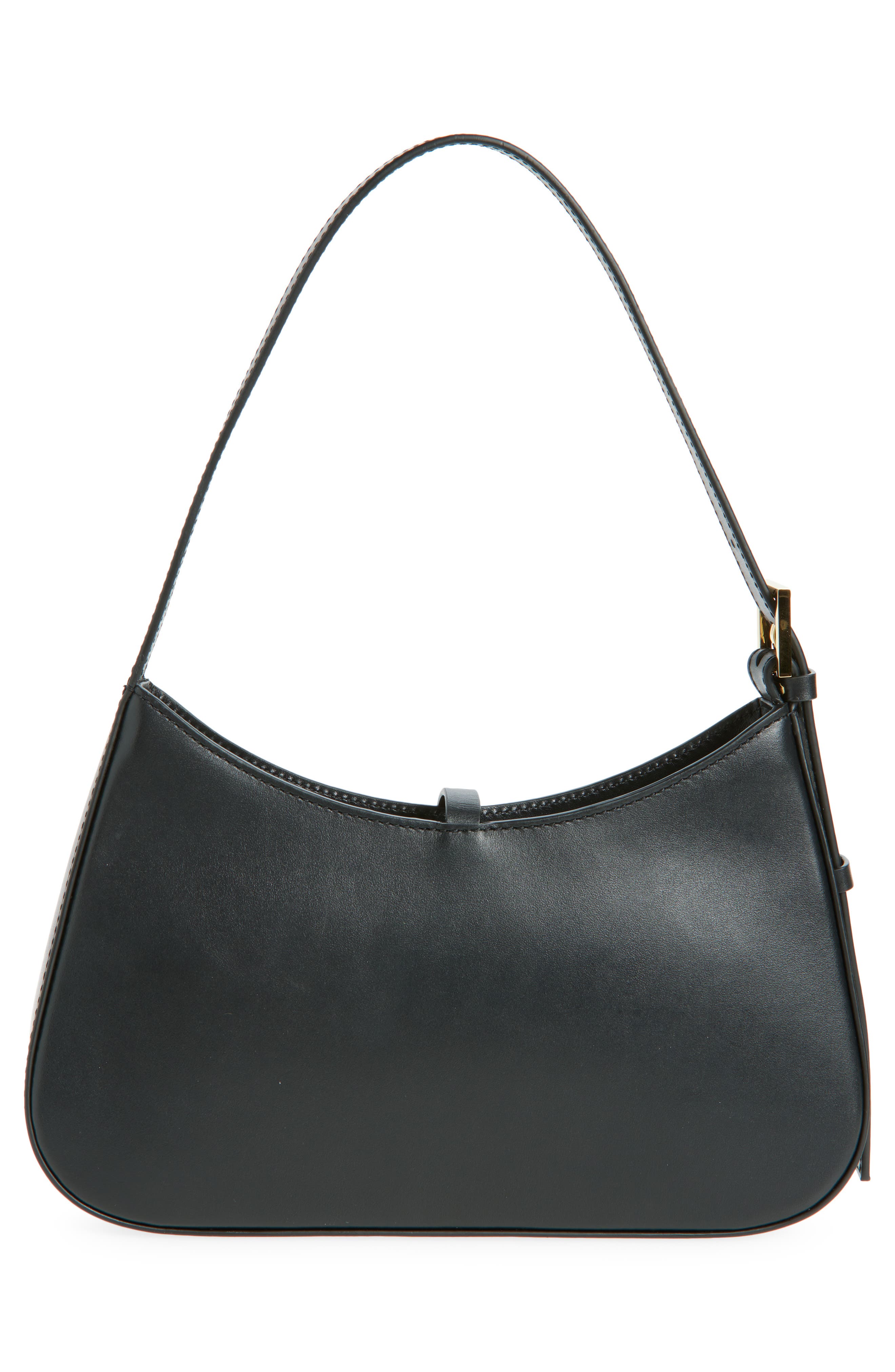 DeMellier The Tokyo Shoulder Bag, Alternate, color, 