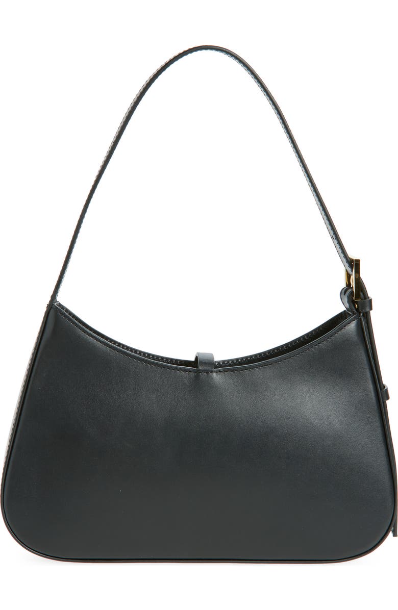 DeMellier The Tokyo Shoulder Bag, Alternate, color,
