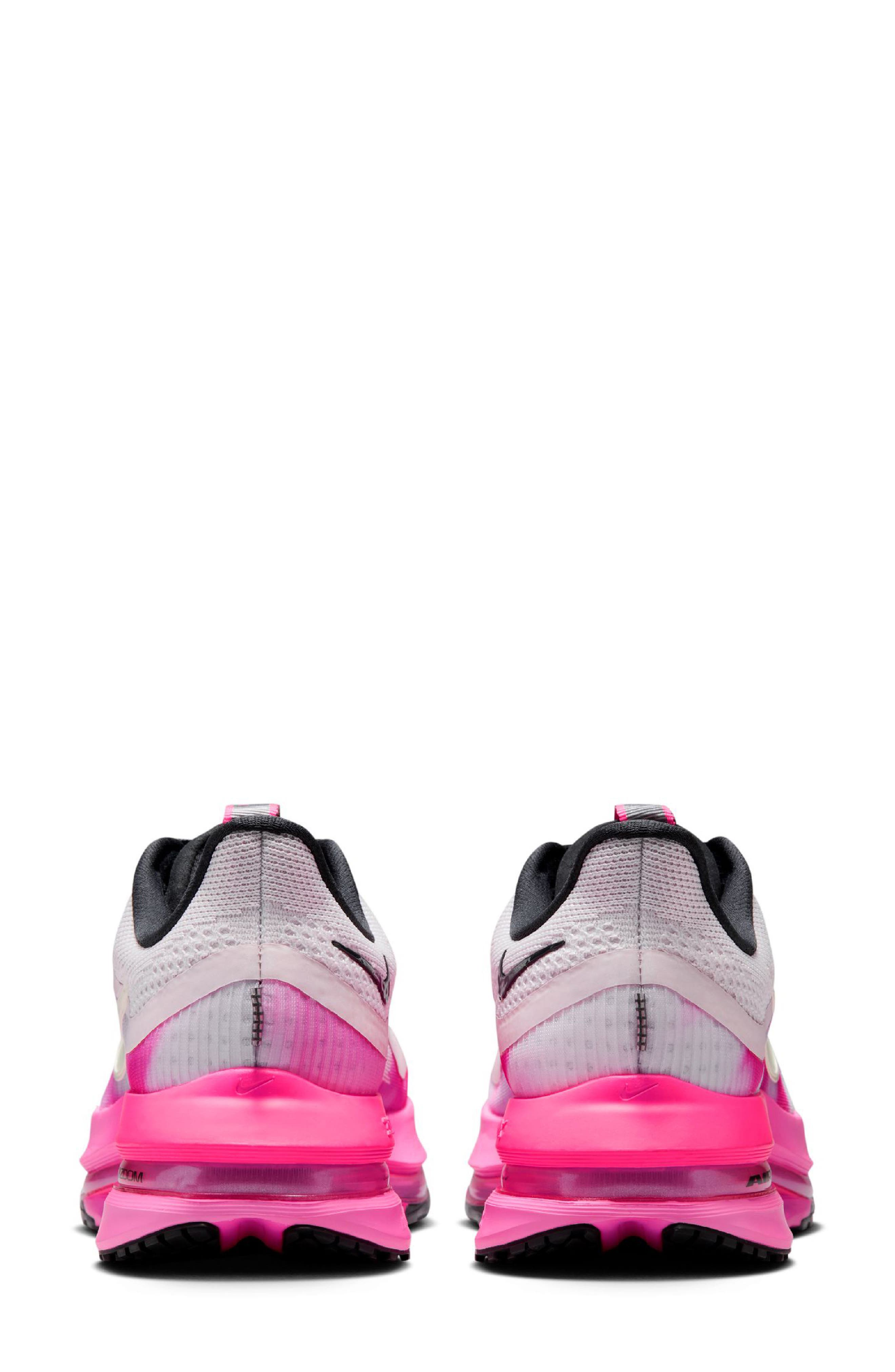 Pegasus Premium Running Shoe, Alternate, color, PEARL PINK/ PINK/ SUMMIT WHITE