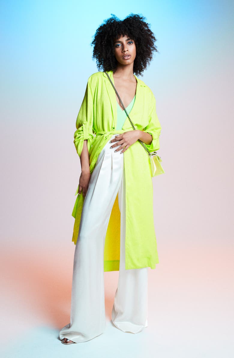 AFRM Hendrix Duster, Main, color, 