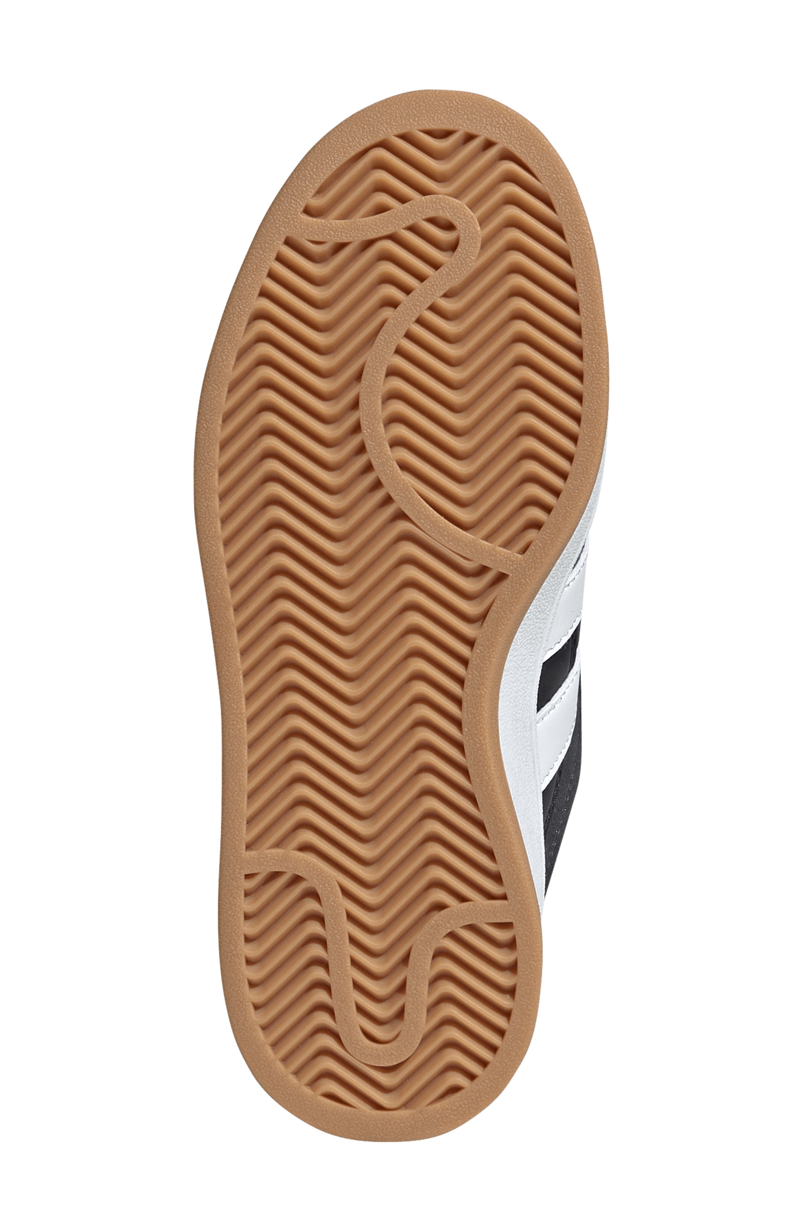 adidas Kids' Campus '00s Sneaker, Alternate, color, 