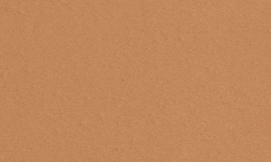 SHADE 11