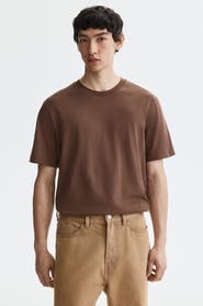 H&M 5-pack regular fit t-shirts