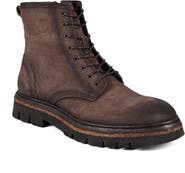ROAN Duty Boot