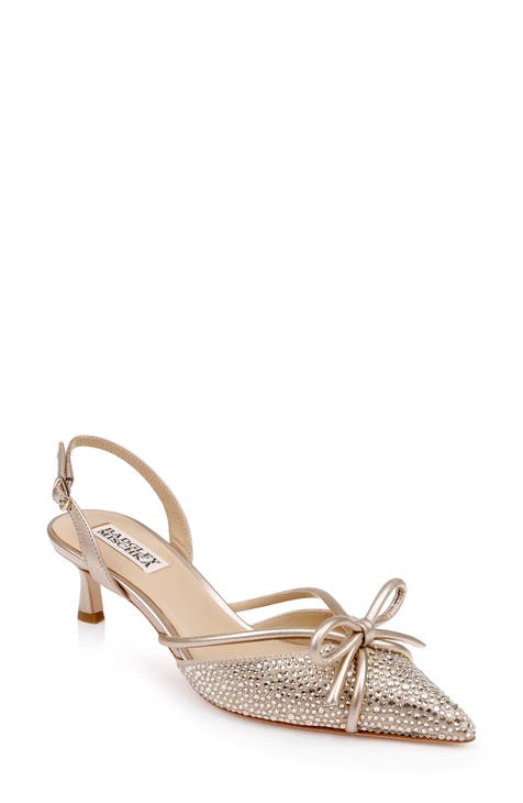 Badgley Mischka Collection All Deals, Sale & Clearance Badgley Mischka Collection All Deals, Sale & Clearance