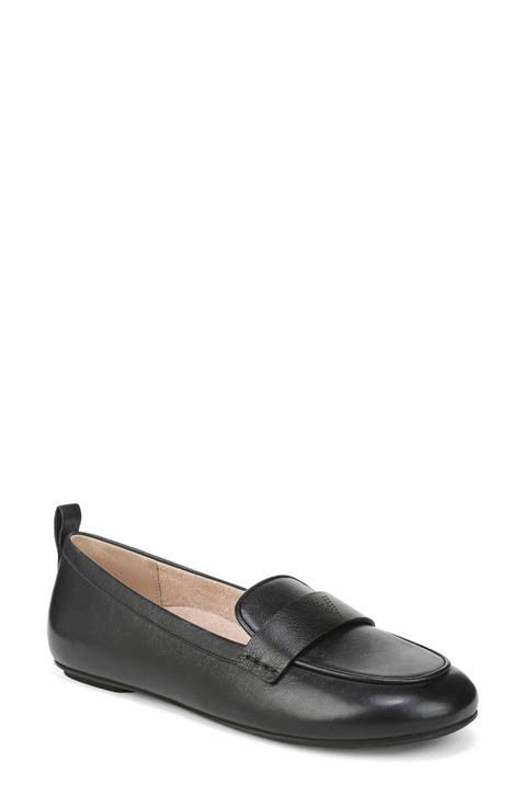 Tessa Flat (Women)